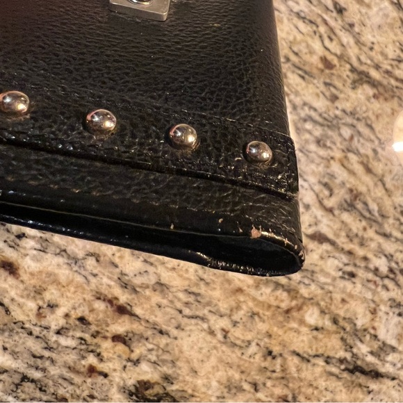 Harley-Davidson Checkbook Cover - Picture 5 of 7